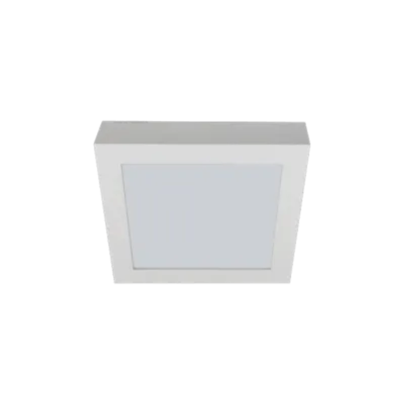 image-21c3fc9ce42545d5ba6bb33bc271f95f