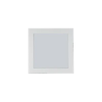 image-01e4761a6bb74016b6d45836a9bb3fca