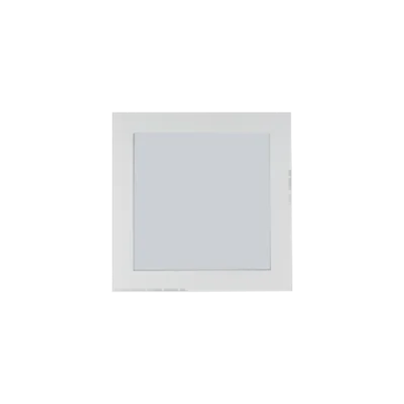 image-01e4761a6bb74016b6d45836a9bb3fca