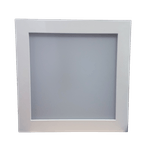 image-6ce4ec297ad54fd1a8bc16624ee827c8