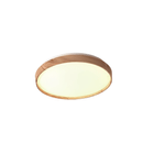 image-711c9ad57cce4b16bc82cf5a2cb340f9
