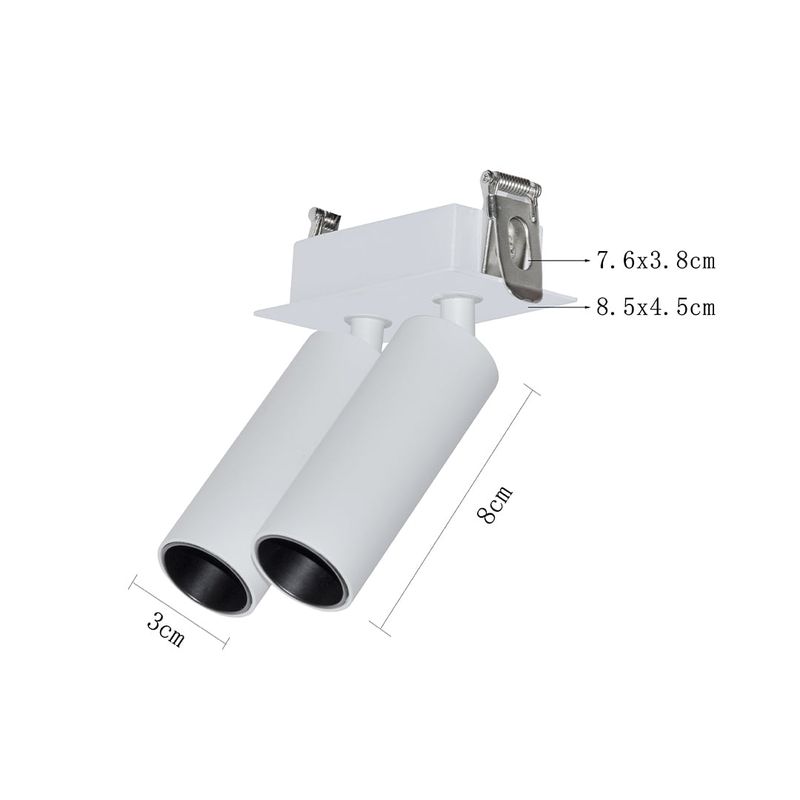image-a87fdf116baf4a95af1e33b317e67e60