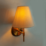 image-c5698cc1d8b6440298d3a9d29532751f
