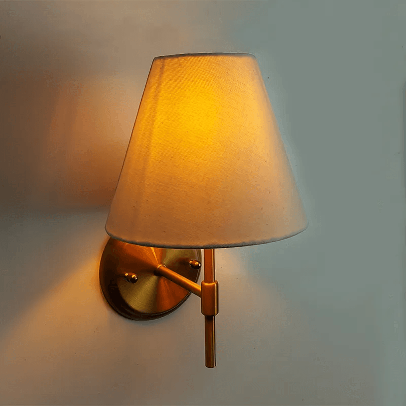 image-c5698cc1d8b6440298d3a9d29532751f