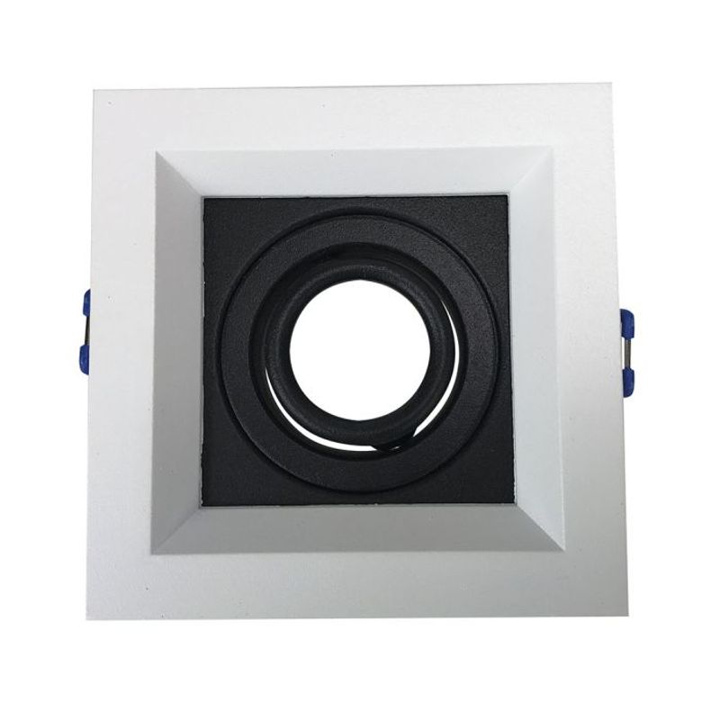 image-c0e1ae0a077949dc94ede9292345f0cf