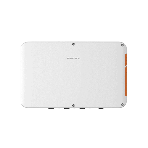 Caixa Com Monitoramento Para 200 Inversores COM100-A – Sungrow