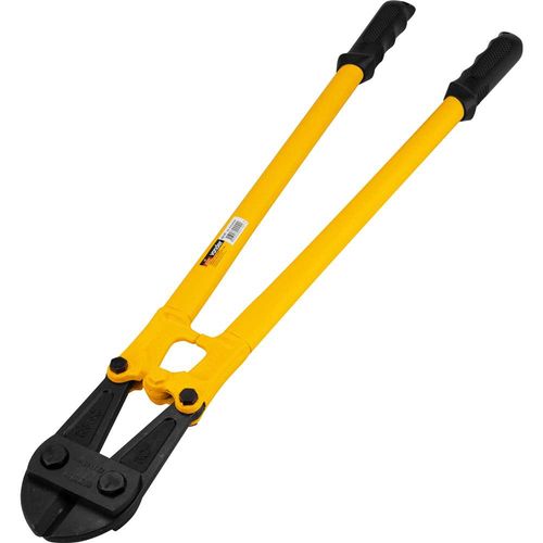 Tesoura Corta Vergalhão 30"  33.85.300.000 - Vonder