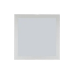 image-1fc23e3b3fcf4dc09a87a255fc50f4d5