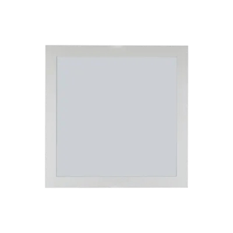 image-1fc23e3b3fcf4dc09a87a255fc50f4d5