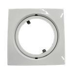 image-75e470ae23b74afdb4e8bbd3cfdf433e