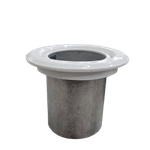 image-9e36be51a8304873befcfcf9d9cdfcff