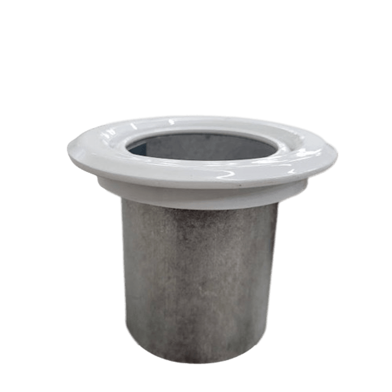 image-9e36be51a8304873befcfcf9d9cdfcff
