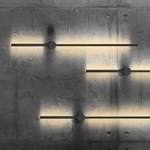image-6751e19b29594715b997282e177350aa