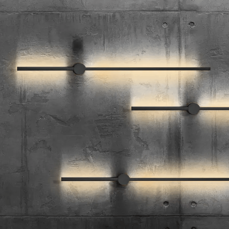 image-6751e19b29594715b997282e177350aa