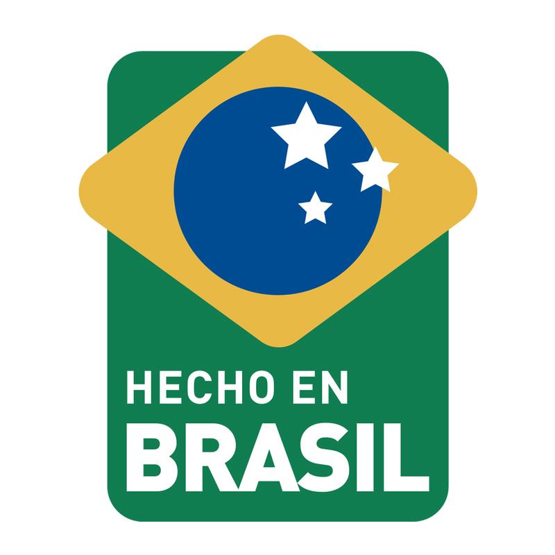 image-ff873dc8e7d744da8e1f8d44d03ac1fd