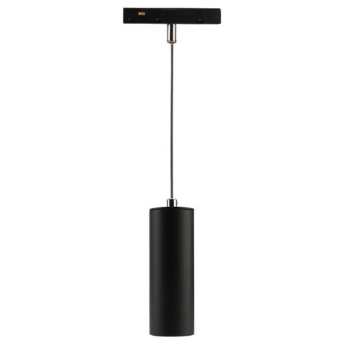 Pendente Led Focco P/Trilho Magnético Linear 48V 24º 6W 420LMS PT IRC90 - Gaya