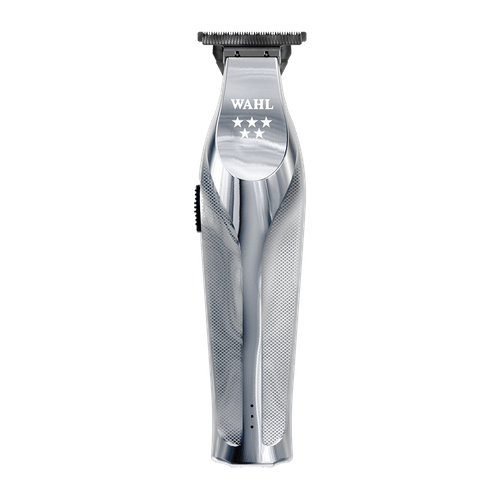 Máquina de Acabamento Wahl  HI-VIZ CORDLESS Bivolt