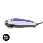 image-a5c30f31acc84bf09975fcd743d3ab14