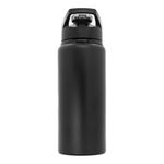 image-b8154aed9b1e41cd90ebc602e391219d