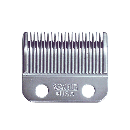 Lâmina Standard Wahl