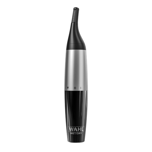 Aparador de Pelos Vertical Trimmer Wahl