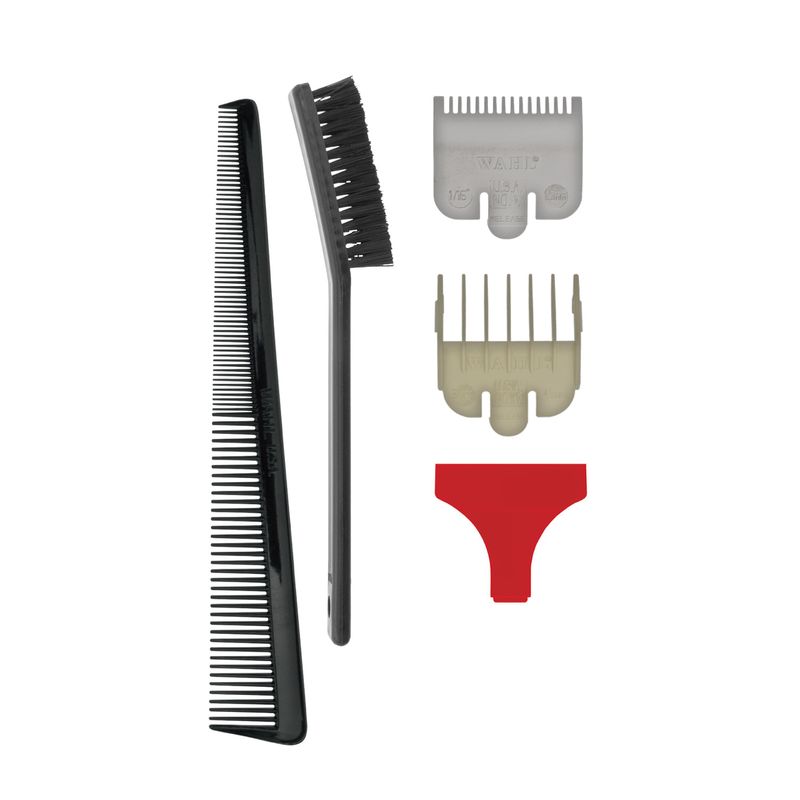 image-de47ddac8ac34537b50b2f0c5fd40d86