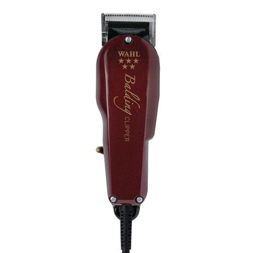 Máquina de Cortar Cabelo Wahl Balding