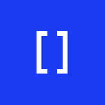 logoallever