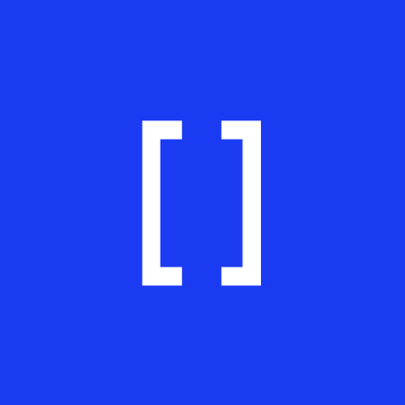 logoallever