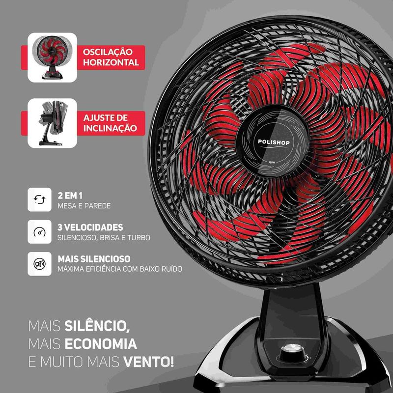 image-3f6f404cfa944e7cbde698f006f5601b