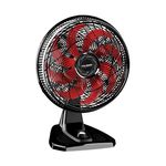 image-baedc4cbe98f41068aeaf37ab85ea94c