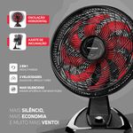 image-dd594495974d4ade9a4854a7307a381f