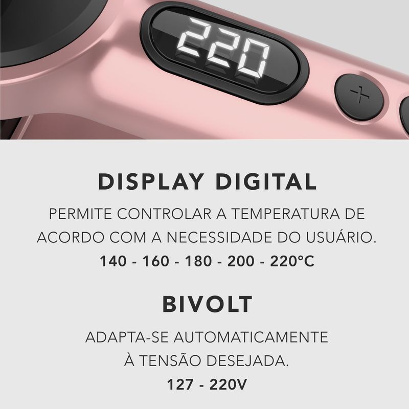 image-6956f99caf5a41d6bd1bbaa6acac2334