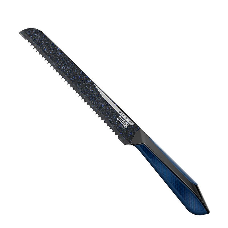 image-5bf4e13c1b0f4e64abdb6b9cfe2b4e02