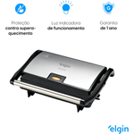 image-2444959ba3d94d6884ddc2714d84943b