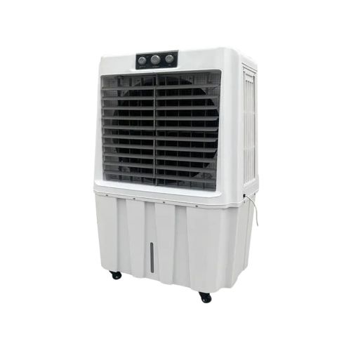 Climatizador Amvox ACL 130 270W Branco