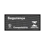 image-3eac10f2b8ee4ac980120b1861725cc7