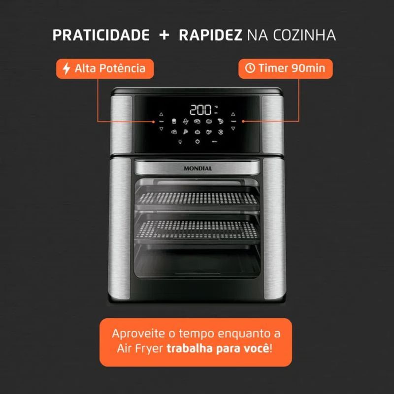 image-a0ef78e7959d4575b3cb09036edfdbf4