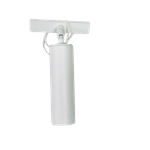 image-e07a55b27b904b62a49fbfe90d67320e