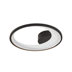 image-e55bdd11ac0544a4aaae3ada166ff2c9