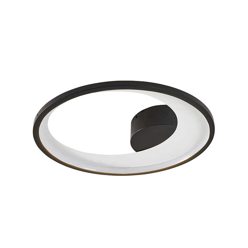 image-e55bdd11ac0544a4aaae3ada166ff2c9