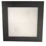 image-e9dd446d584b4d5cbca08b9d9fcd221d