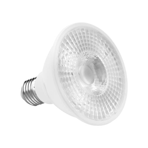 Lâmpada Led Par 30 10W Biv. 38º 2700K 780Lms Ref.SE-115.1462 - Save Energy
