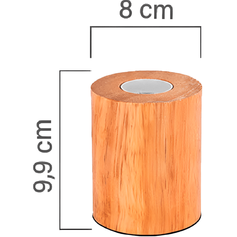 image-7dfe2e47acca40b38f6bb1a210f1b5b3