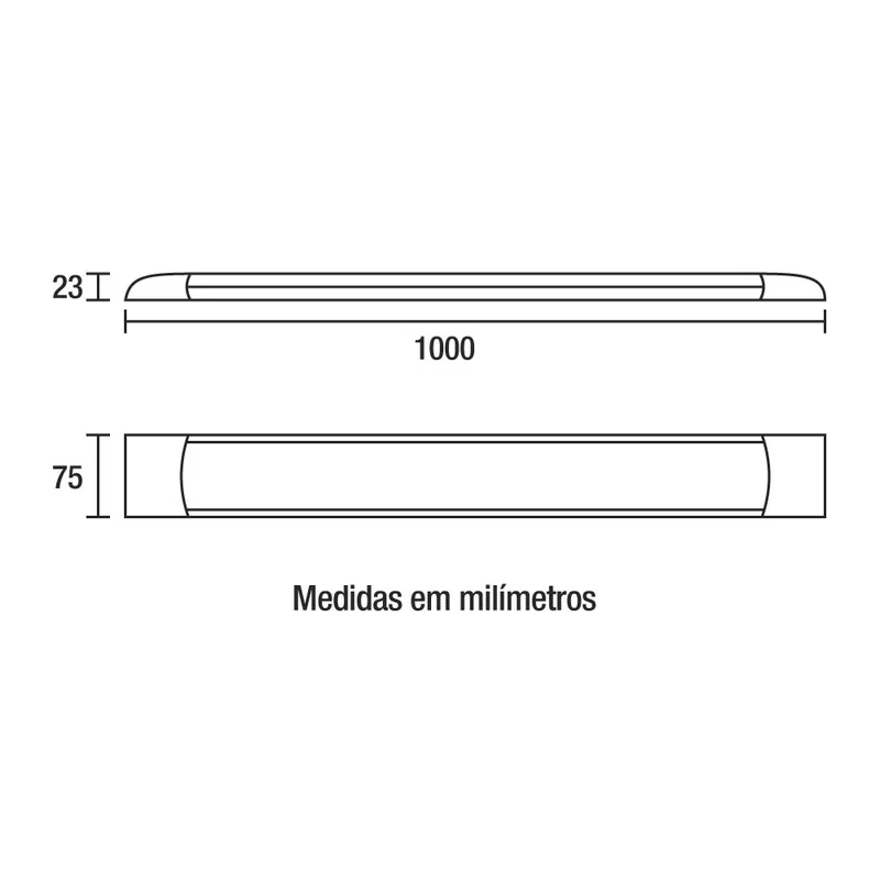 image-de079dd4fed64abeaa717c78ce76d6b3