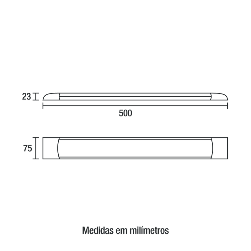 image-b16dd5f4387b4124a737c9b99814fe6d