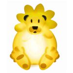 image-dad3d1f8957f4c279106189e0e7b6852
