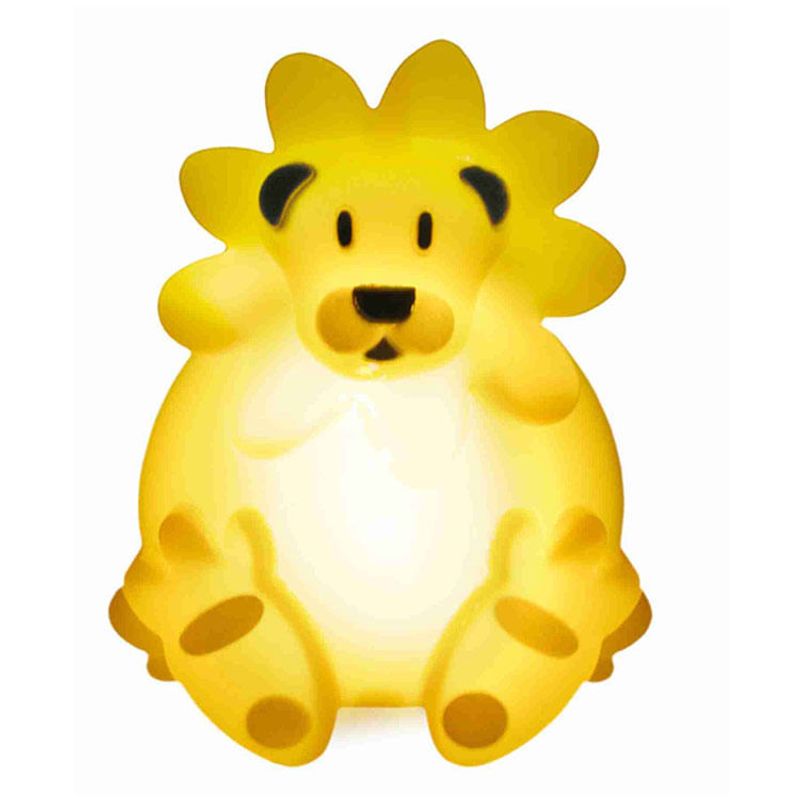 image-dad3d1f8957f4c279106189e0e7b6852