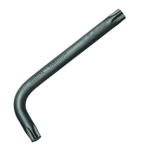 Chave Torx TX Ref.43 – Gedore
