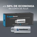 image-3cde43d6aa0d4cc29d93ad94d1a3a0fc